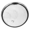 Image de Duracell Pile Bouton Lithium 3v Cr2430 One Size
