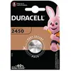 Image de DURACELL SPE 2450 X1