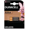 Image de ULTRA LR8/LR61 AAAA x2