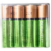Image de Duracell Batterie Aa Nimh 4 Unités