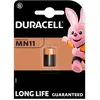 Image de Duracell Pile Bouton Sr920dur One Size