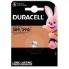 Image de Duracell Pile Bouton Sr1130dur One Size