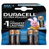 Image de ULTRA POWER AAAX4