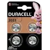 Image de Piles Boutons Lithium Spéciales 2032 3 V