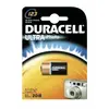 Image de Duracell Batterie Cr123a 3v One Size
