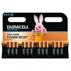 Image de alcalines AAA Optimum, 1,5V
