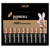 Image de Pile LR6 (AA) Plus-AA CP20 alcaline(s) 1.5 V 20 pc(s)