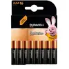 Image de alcalines AAA Plus, 1,5V