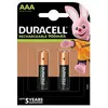 Image de RCR AAA X2 900 MAH