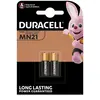 Image de DURACELL SPE MN21 X2