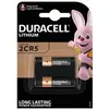 Image de Duracell Batterie Au Lithium 2cr5dur One Size