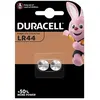 Image de DURACELL PILE LR 44 X2