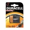 Image de Security batterie pour système de sécurité de voiture - J - Alcaline