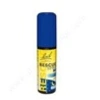 Image de BACH Rescue Spray Nuit (20 ml)