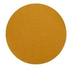 Image de Disque abrasif support papier Hookit 255P G220 D 150mm - - 63359