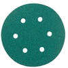 Image de Disque abrasif HOOKIT auto-agrippant 245 G100 - - Q01688