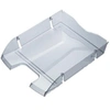 Image de Colle 3M "Spray Mount" en aérosol pour montages successifs 400ml