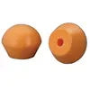 Image de Boîte de 20 bouchons de rechange 1311 pour arceau flexible 1310 - - 7100100262