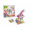 Image de Travaux Manuel Super Ceraboli Licorne