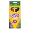 Image de Boîte 12 Crayons de couleur