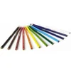 Image de Crayons de couleurs Goliath Bv (x12) Violet 21,5x0,7x9 cm A0200865