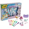 Image de Washimals Peculiar Pets- Activity Set