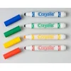 Image de Feutres Goliath Bv Minikids (x12) Multicolore 16,6x2x13 cm A0300090