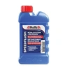 Image de nettoyant pour système de refroidissement Speedflush nouvelle formule 250ml