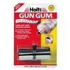 Image de Holts HL 1831576 Protection de Travail pour Peintre 52044130031 Gun Gum Flexiwrap Silencieux