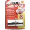 Image de Bandage Échappement Gun Gum Holts