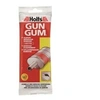 Image de bandage echappement ?gun gum?