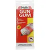 Image de Bandage Pour Échappement Gun Gum Holts