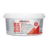 Image de Mastic Échappement Gun Gum Holts