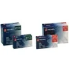 Image de Rexel no 25 agrafes, pack de 1500 05020
