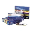 Image de AS3000 - Sac poubelle (pack de 100)