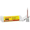 Image de Colle En Seringue 3090 Loctite