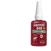 Image de Fixation des emmanchements 648 flacon 24ml