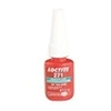 Image de Outil reparation/fixation - 271 frein filet resistance forte (flacon 5ml)