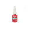Image de Frein Filet Fort 271 Loctite 5ml