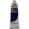 Image de Mastic Echapnet Loctite 130 G