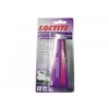 Image de Loctite 3499 Kit De Réparation Echappement Echapnet - Sans Amiante - Blanc - 130 G