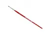 Image de Evoco Pinceau Taille 0 -