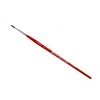 Image de Evoco Pinceau Taille 2 -
