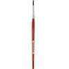 Image de Evoco Pinceau Taille 4 -