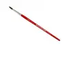 Image de Evoco Pinceau Gros Taille 6 -