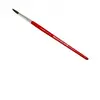 Image de Evoco Pinceau Taille 8 -
