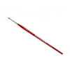 Image de Evoco Pinceau Taille 000 -