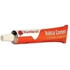 Image de Colle Balsa En Tube 24ml
