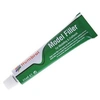 Image de Mastic En Tube 31ml