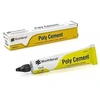 Image de Colle En Tube 12ml